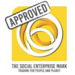 SE Mark Logo.png